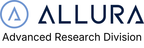 Allura R&D